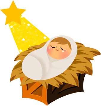 baby-jesus-with-yellow-star-clip-art-toahoa-clipart